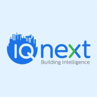 IQnext logo