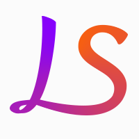 Event Booking Software logo