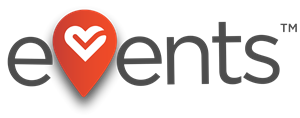 Events.org logo