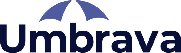 Umbrava logo