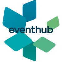 EventHub logo