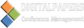 DIGITALPAPERS logo