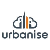 Urbanise Facilities logo