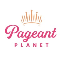 Pageant Management Software logo