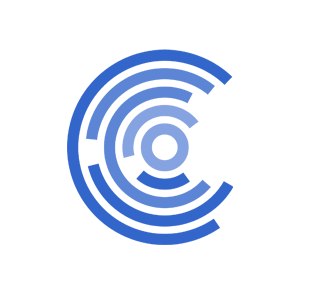 WebCoRE logo