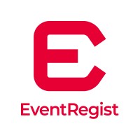 EventRegist logo