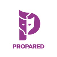Propared logo
