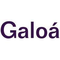 Galoa logo