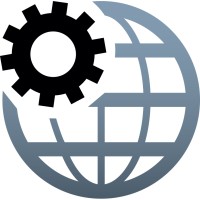 FaciliWorks logo