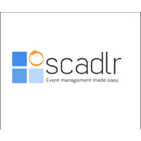 Scadlr logo