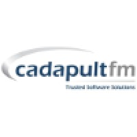 CADapultFM logo