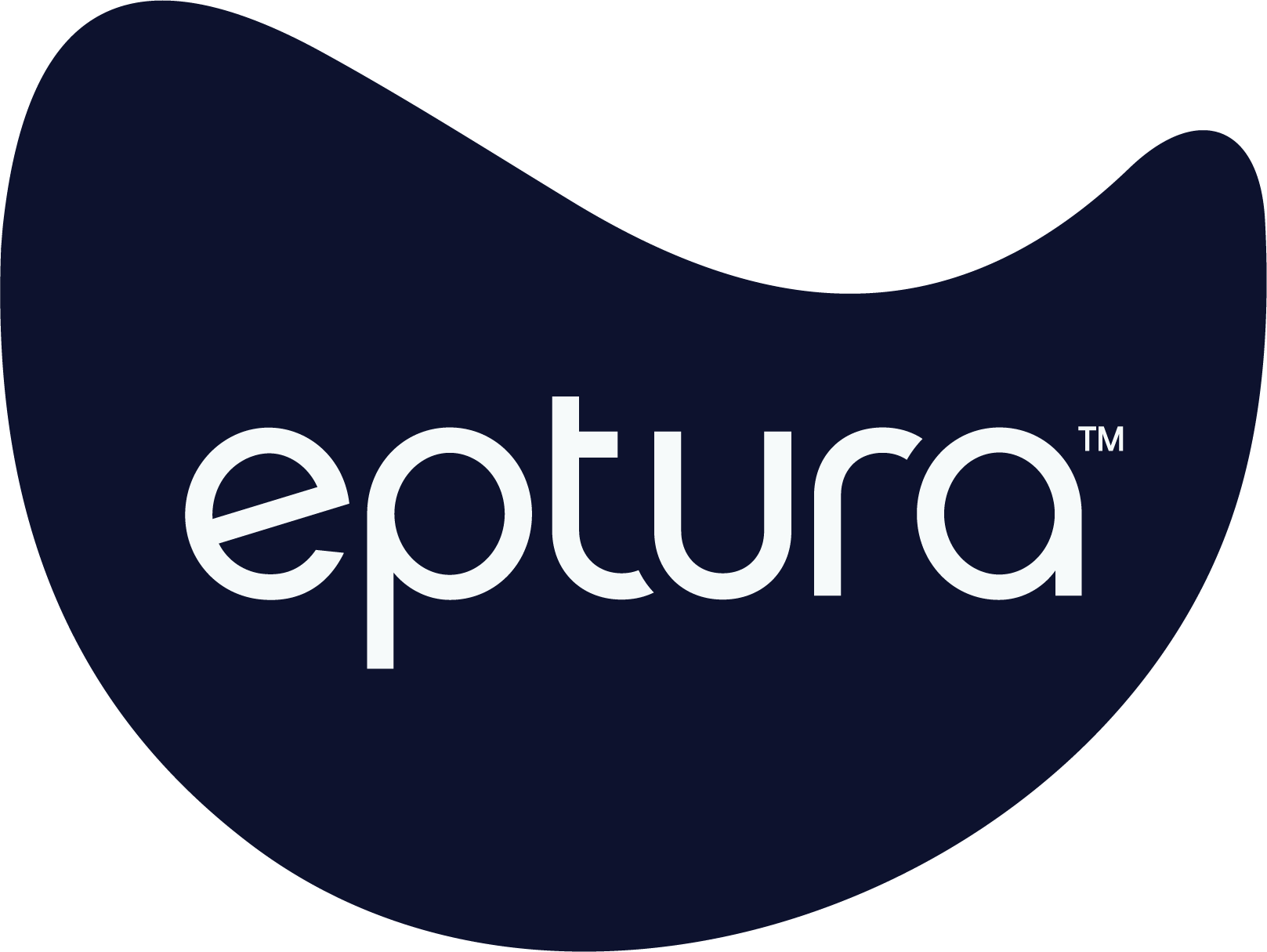 Eptura Workplace logo