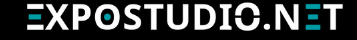 Expo Studio logo