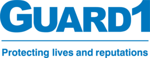 Guard1 logo