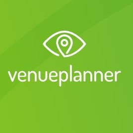 Venue Planner logo