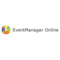 EventManager Online logo