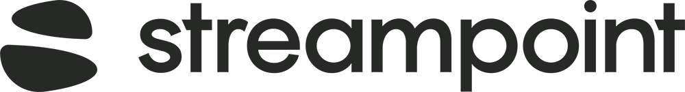Streampoint Solutions logo