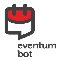 Eventumbot logo