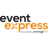 Event Express logo