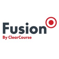Circdata Fusion logo