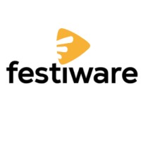 festiware logo