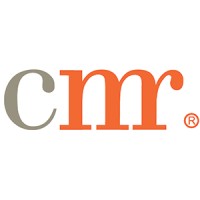 CMR.ez Housing logo
