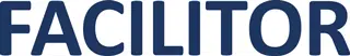 Facilitor logo