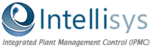 Integrated Plant Management & Control Suite logo