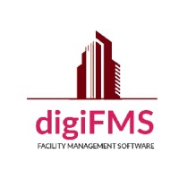 digiFMS logo