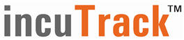 incuTrack logo