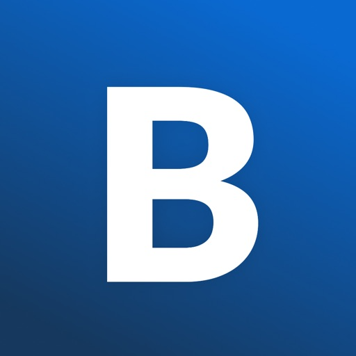 Bisner Service Maintenance logo