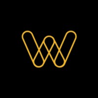 Workero Workspace Management logo