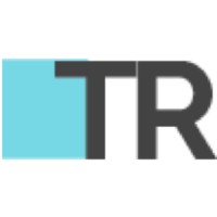 TechnoRishi Facility Management System logo