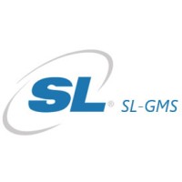 SL-GMS logo