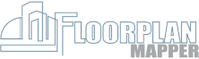 Floor Plan Mapper logo