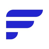 Fsuite logo