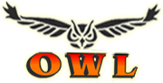 Owl Ops logo