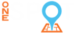 1Spot logo