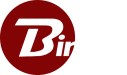 Binfer logo
