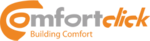 ComfortClick Manager logo