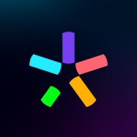 Hubstar Utilization logo