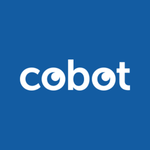 Cobot logo