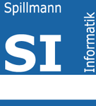 SI-FAMAbusiness logo