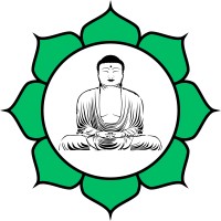 Buddha Backup logo