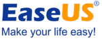 EaseUS EverySync logo