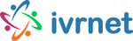 Ivrnet Central logo