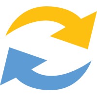 Digital Handover Management logo