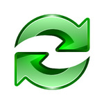 FreeFileSync logo
