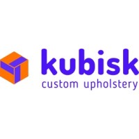 Kubisk Facility Management logo