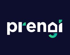 Prengi logo